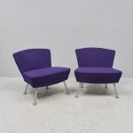 1517 3008 ARMCHAIRS